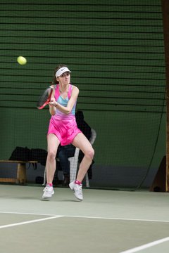 Bild 87 - Verbandsmeisterschaften U16